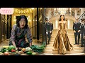 Husband Dumps Me For A Rich Mistress Not Knowing I M A Billionaire Heiress