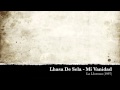 Lhasa De Sela - Mi Vanidad