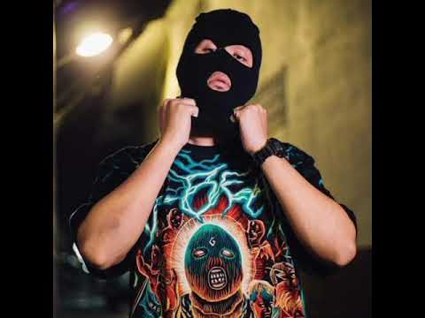 พลีชีพ - G-BEAR  (Sacrifice)