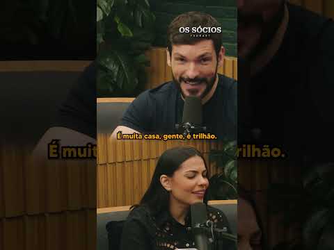 A DESTRUIÇÃO DA NOSSA MOEDA NA DÉCADA DE 1980 #shorts