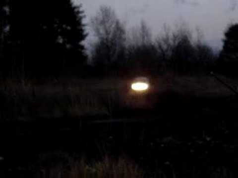 P. Polowczyk i K. Cacko - KJS Niepodległość 2007 || Sz11