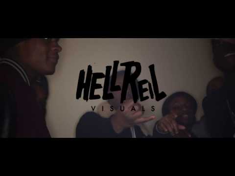 JusBlow "Dirty Glock" (Team 600) Booka600, Young Famous ( 21 Savage Remix)