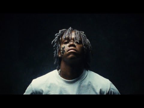 Video thumbnail for MR.