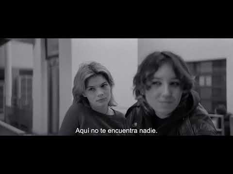 Morlaix, el cine libre de Jaime Rosales