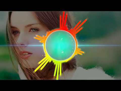 Bum bum taki taki (tik tok music )(oyinbop)