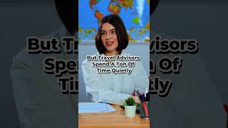 Think booking it yourself is the smart move?#TravelAdvisor #SmartTravelers #CruisePlanning