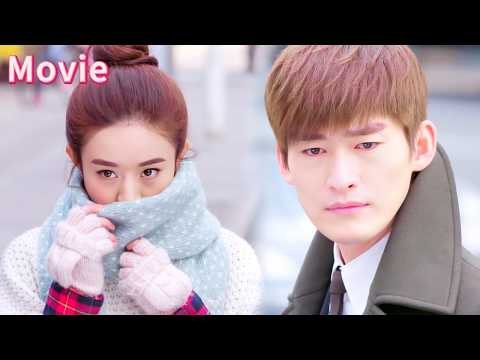 Cinderella returns home for New Year, meets a thief—domineering CEO takes her in!