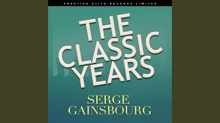 Le Charleston des demenageurs de piano