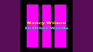 People Will Say We&#39;re in Love