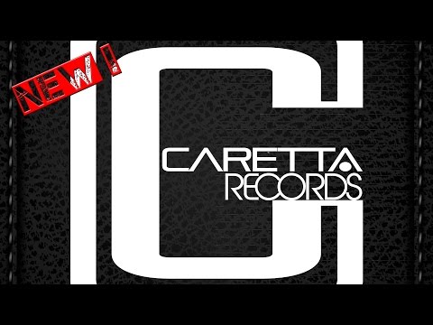 (Drum & Bass Music) Erdi Iltas - Warm of Love (Upcoming Release)