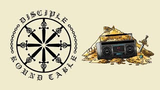 Cover art for INFEKT - Rewind