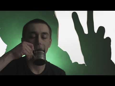 MRO x Rotis - Susz (Official Video)