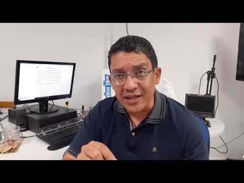 Goiás e prefeito de Anápolis provocaram a paralisação do Goianão 2020