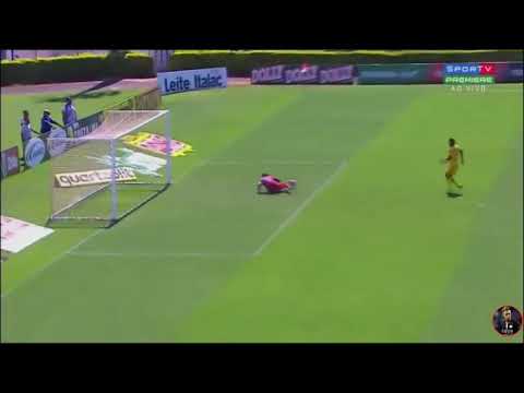 Mirassol 2 x 2 Guarani - Melhores Momentos e gols - Paulistão 2019 - 03/02/19