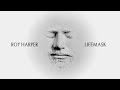 Roy Harper: "All Ireland" (1973)