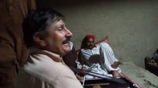 Download lagu Sraiki dohry Singer Ghulam Abbas Bhatti Of Sadar Deen DG Khan mp3