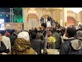 Ali Quli Mirza Live Performance Part 5