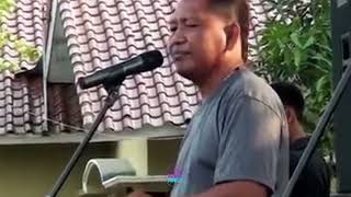 Download lagu Tak Tega New Pallapa Aransemen 2015 Bersama Cak Met mp3