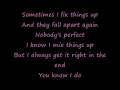 Hannah Montana (Miley Cyrus)- Nobody's ...