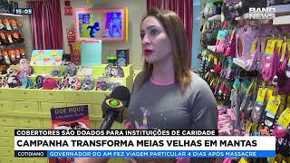 Miniatura do vídeo
