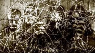 Marduk - Between the Wolf-packs