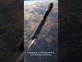 Chandrayaan 3 ISRO Space Mission Isro India Ytshorts Hindustan Vfx Vfxkaotaku Spacemissions