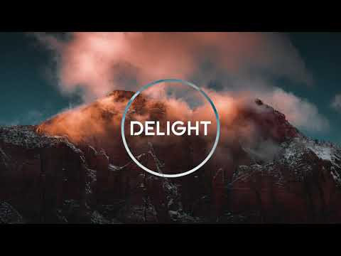 Ben Soundscape & Collette Warren - Face The Fear