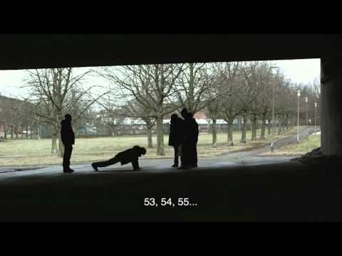 In Case of No Emergency: The Films of Ruben Östlund  |  Trailer