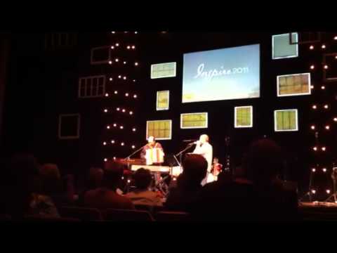 Buddy Greene & Jeff Taylor