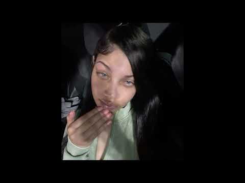 [FREE] Detroit Sample x YN Jay Type Beat - "Im So High"