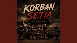 Download lagu Korban Setia mp3