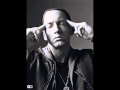 Eminem Music Box Instrumental Bass Bossted { DJ ...