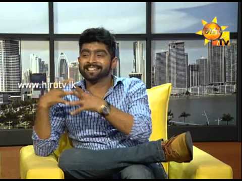 Hiru TV
