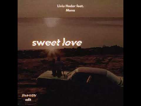 Sweet Love (Breakbeat)