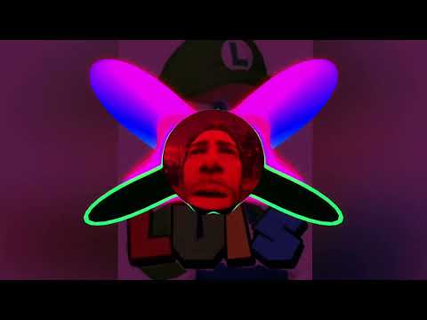 SE EU NÃO LIGAR MEU PAREDÃO (JUNIOR VIANNA) ][ tem que ter mulher][// PD MEGATRON NA SW4 (estourado)