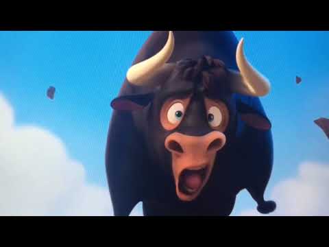 "Animal Age: Dawn of the Creatures" Trailer 2 