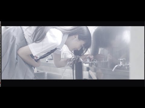 banvox - Summer [Official Music Video]