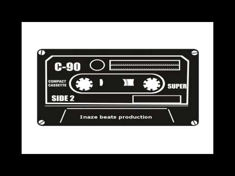 Inaze -  The world (Instrumental)