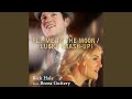 Fly Me to the Moon / Lucky (Mash-Up) (feat. Breea Guttery)
