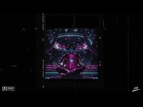 Japanese Type Beat x Asian 2021 - Tokyo 2049