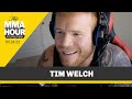 Coach: Sean O’Malley Will Put Aljamain Sterling ‘To Sleep’ At UFC 292 | The MMA Hour