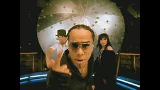 Download lagu Tofu - Hidup Cuma Sekali mp3