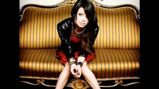 Miranda Cosgrove - Face Of Love