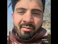Beautiful Voice Yaqoob Buran