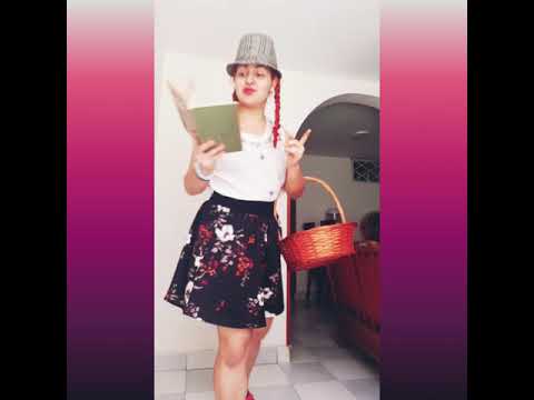 COPLA PICARESCA DEL TOLIMA