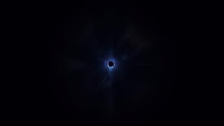 Fortnite_20191014012606
