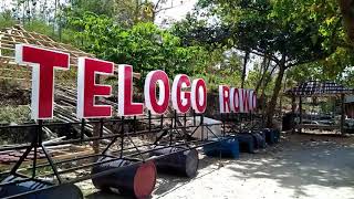 preview picture of video 'TELOGO ROWO'