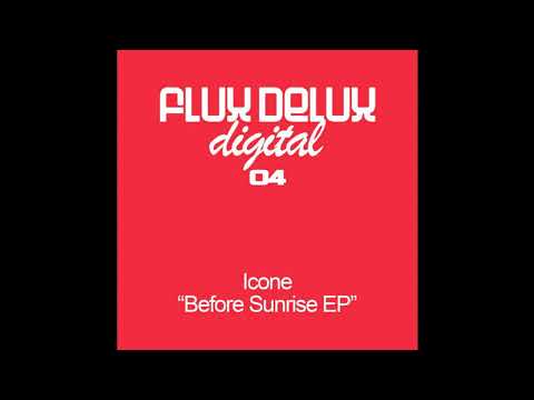 Icone – Meriva (Trance 2006)