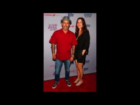 Bonnie Thought Jim & Sam Got Them Fired. Also Vos Says F*** Him To Opie