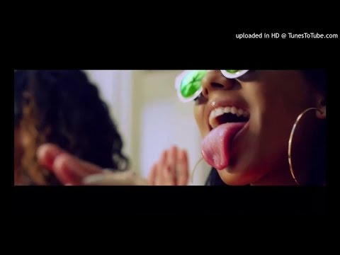 Jaburata [Rmx] - Kayswitch Ft. Pallaso, Radio & Weasle. TomsonKartel 2016